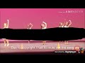 PlotagonDP 100 1000 YTP Part 3 Of 4 Leland Goes To The Vanilla Unicorn Strip Club