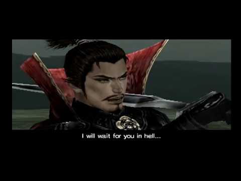 Samurai Warriors 100% Mission Guide! Yukimura Sanada Walkthrough! Battle of Yamasaki! All Passes!