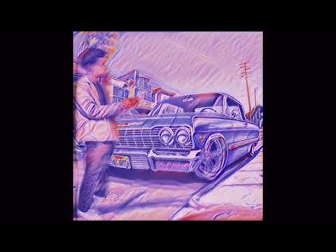 Cali Vercetti-8th to the face (Feat Shvbb & Nicc@Nite)