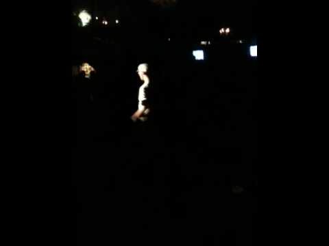 Taylor Madison Monroe If I Were A Boy