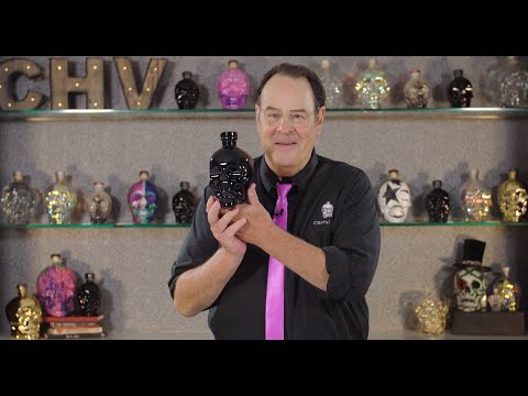 Dan Aykroyd