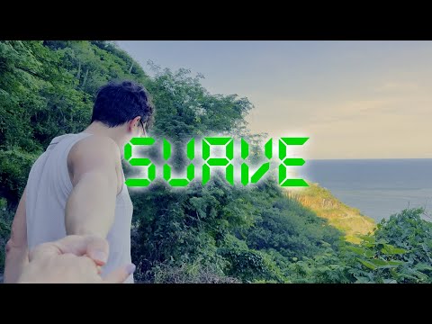 Thumbnail de Suave