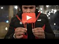 THANK YOU FOR 500K YOUTUBE FAMILY A C BHARDWAJ THE MODERN FOLK NOTE CELEBRATION