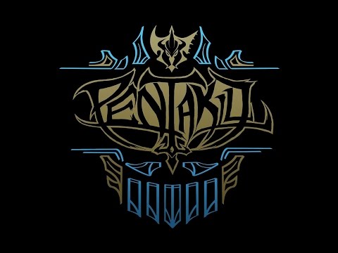 "Short" ADC Montage Silentsoulx   "The hidden Carry "