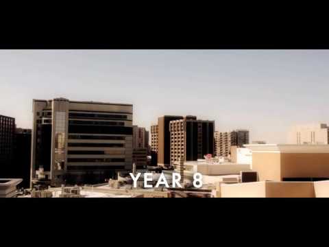 🔥 Małolat x Kartky - Love the way you lie (EDEEN BLEND) 🔥