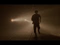 The Old Man The Gun 2018 Rub A Dub Dub Prison Montage Scene 1080p