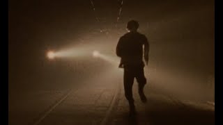 [討論] 勞勃瑞福的代表作