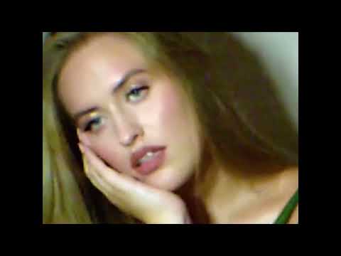 IVEL - Gėlė (Extended version)