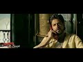 Raees Kon May Ka Lal He Ab Samjh Aya Ruhan Sk