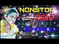 NONSTOP BARATI DJ REMIX SONG SAMBALPURI || #sambalpuridj # dj