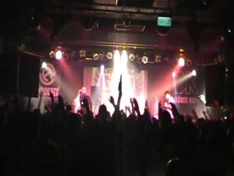 Barbárfivérek közr.Bankos,karc.Kool Kasko Dosszié.