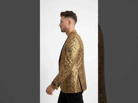 Product video