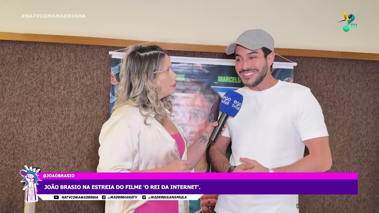 23 de Maio – Sábado