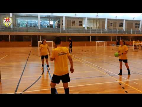 StageWarande2017Dag1