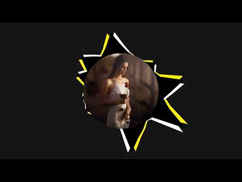 Lindi - how we like it