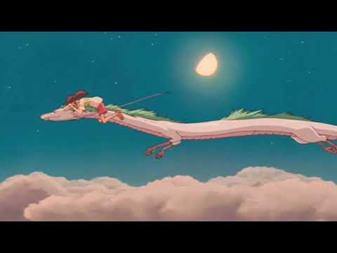 xfruge - How can you say these types of lies ft. Shiloh Dynasty