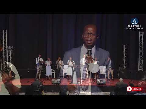 Christ in Song || Hymn 82 Tenzi Muchanzwa Ndoimba Pamangwanani