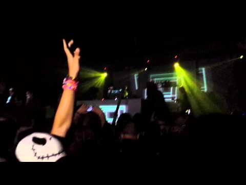 Darren styles chris unknown gammer