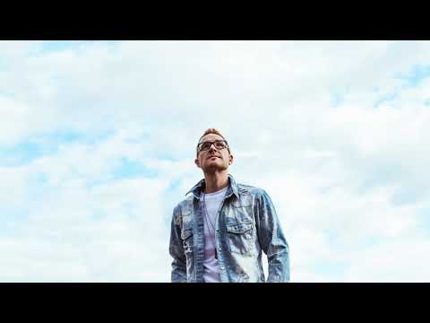 Thumbnail for With Your Life video