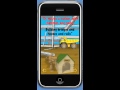 Barney The Dog For IPhone IPad