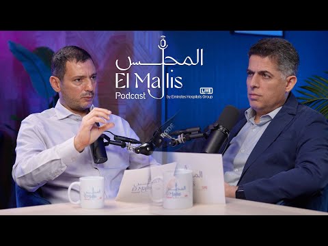 img-video