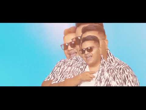 Mad Fuentes - "Pa` Tràs" FEAT. Guelo Star, LG Fusion, Julio H (VÌDEO OFICIAL)