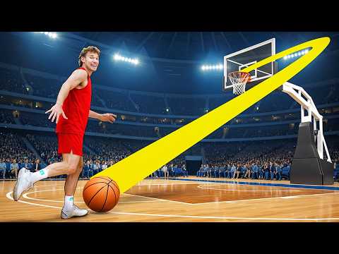 Team Jesser and Jesser