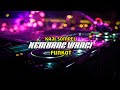 FUNKOT KEMBANG WANGI BY DJ ANEZKA VIRAL TIKTOK 2023