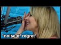 Butch Hartman Mocks Mary Kay Bergman S Suicide
