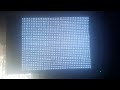 Rocky Bullwinkle Show Credits Adult Swim 2001 Promo Audio
