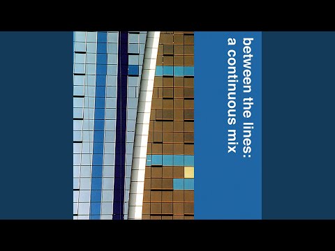 Give Us A Ring Remix