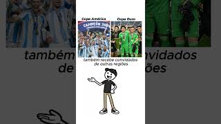 Qual a Diferenca?