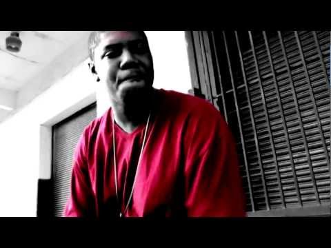 Felo AKA Felony - The Question