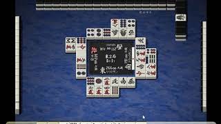りつみ×梶やん　麻雀対談　番外編　～名場面～
