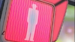 lifelover - höstdepressioner