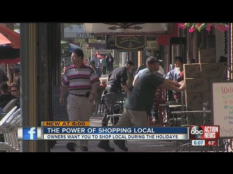 download lagu mp3 mp4 Benefits Of Shopping Local, download lagu Benefits Of Shopping Local gratis, unduh video klip Benefits Of Shopping Local