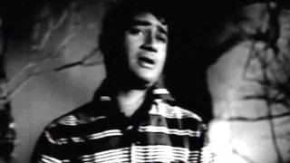KABHI NA KABHI ,KAHIN NA KAHIN -RAFI -RAJINDER