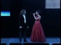 Дуэт Рауля и Кристины The Phantom of the Opera 