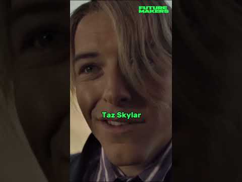 Rosalía debuta como actriz en la tercera temporada de Euphoria.