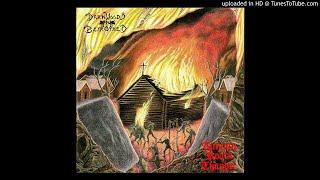 04 - The Conspiracy Of The Pagan Cult