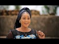 Kaunar Mu (Official Video 2020) By Kb International & Safiya Ghana