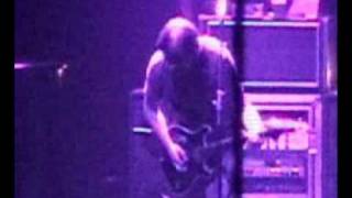 Phish - 04.03.98 - Piper