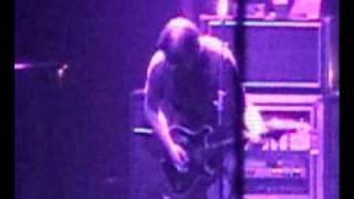 Phish - 04.03.98 - Piper