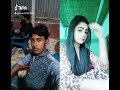Tui Hobi Amar তুই হবি আমার Total Dadagiri Full Video Song Yash Mimi Jeet Ganngul