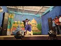 SANKRANTHI 2019 KARTHIK PERFORMANCE