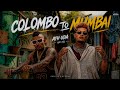 2026 Rap Colombo To Mumbai අත් උඩ Ath Uda Smokiyo Mc Soul Dj Asnk Remix