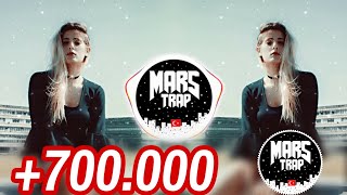 Eylem Aktaş - Yüreğimden Tut (Hayri Derin Remix)