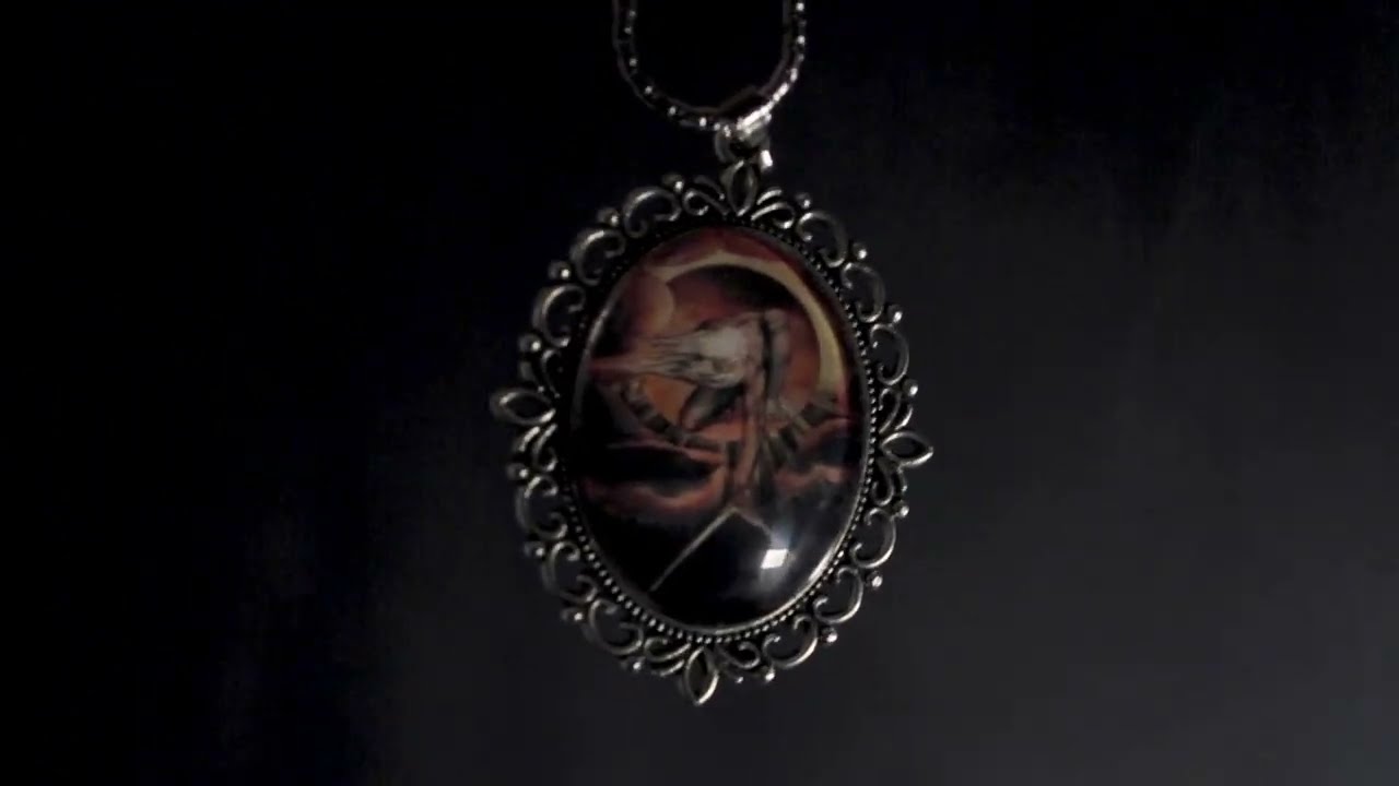 Boards Of Canada "Kid For Today" music video directed by Sonny Garrett