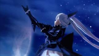 VideoImage1 Shining Resonance Refrain