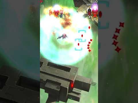 [Phoenix 2] Marshal Specialist #430 - Sigma AB8/Klyn